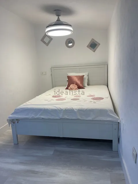 Casa de 90 m² en Casares