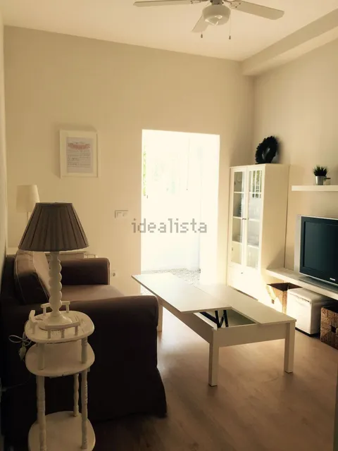 Квартира 60 м² у Madrid (2/13)