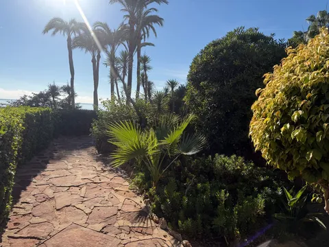 Wohnung 128 m² in Altea