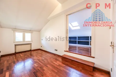 Maison 300 m² à Madrid