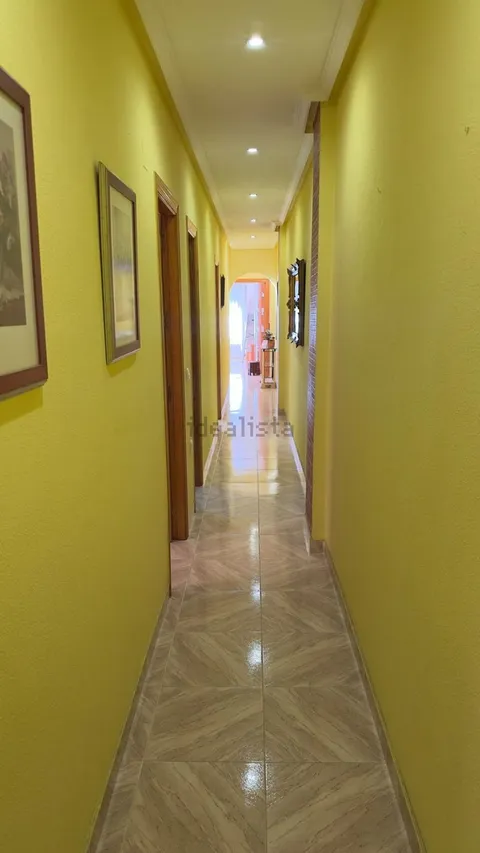 Квартира 123 м² в Torrevieja