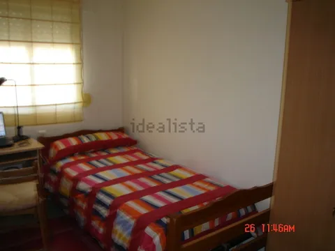 Appartement 75 m² à Madrid