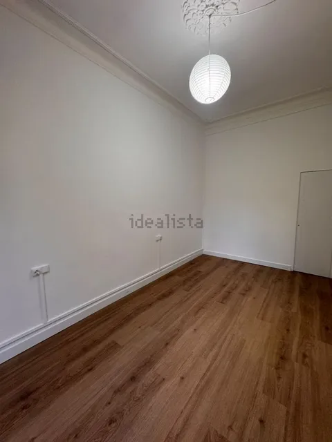 Appartamento 93 m² a Barcelona