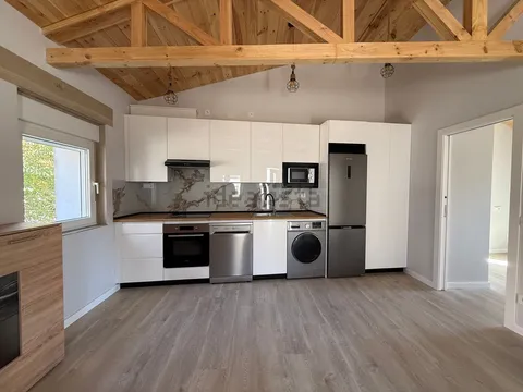 Casa de 90 m² a San Cristóbal de la Cuesta