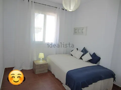 Casa de 200 m² a La Línea de la Concepción