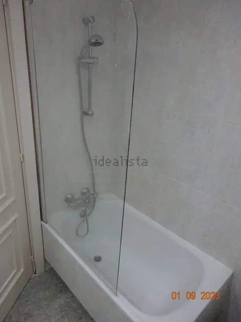 Pis de 140 m² a Madrid