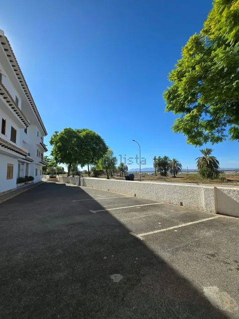 Pis de 80 m² a Santa Pola