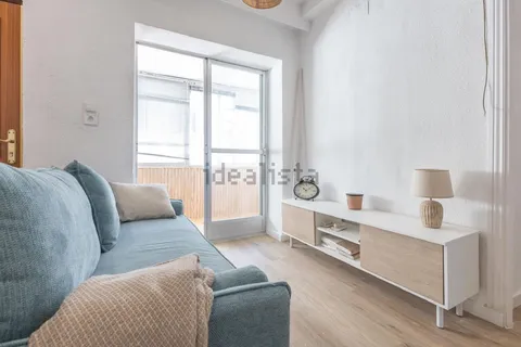 Appartement 82 m² à Ávila