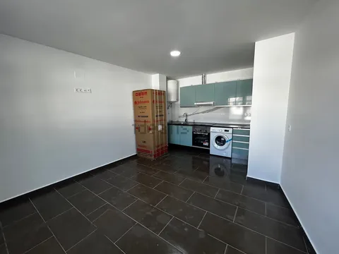 Pis de 95 m² a Las Ventas de Retamosa
