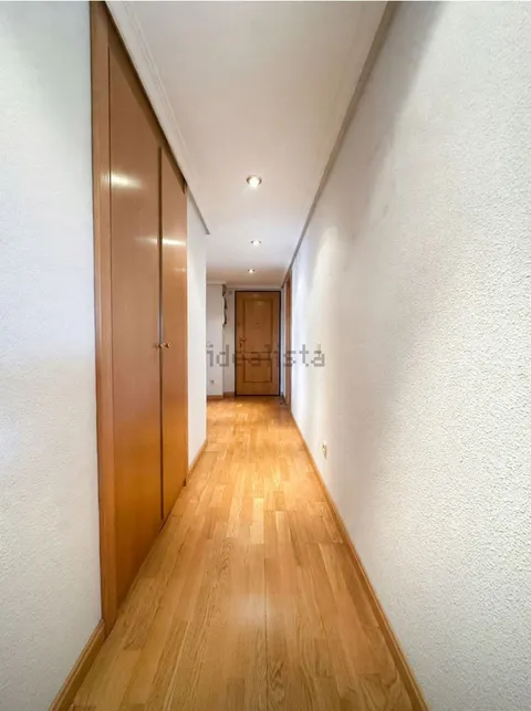 Pis de 221 m² a Madrid