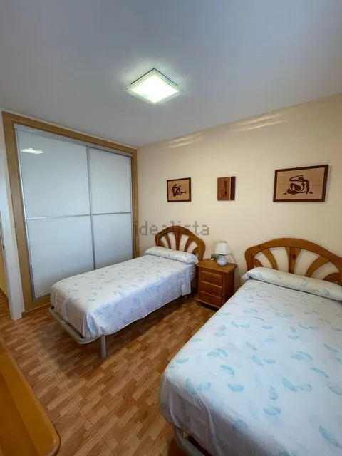 Flat 162 m² in l'Ametlla de Mar