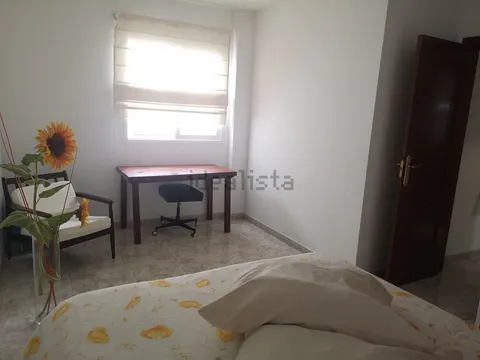 Pis de 75 m² a La Orotava