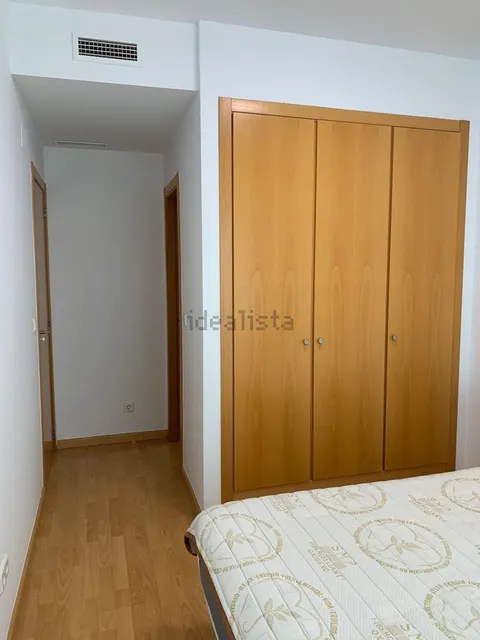 Appartamento 84 m² a Torrent