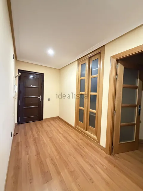 Pis de 160 m² a Ocaña