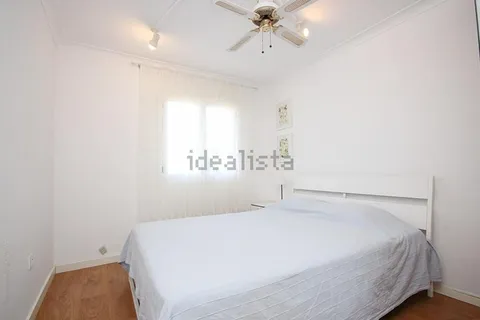 Pis de 62 m² a Llucmajor