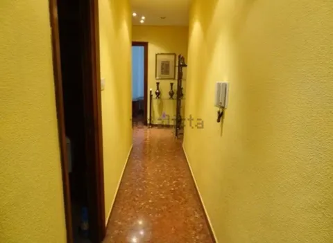 Apartamento 100 m² em Granada