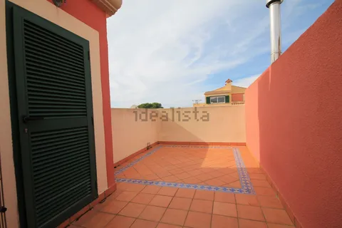 Maison 130 m² à Llucmajor