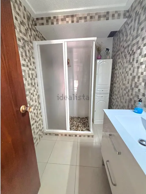 Appartamento 120 m² a Santa Pola