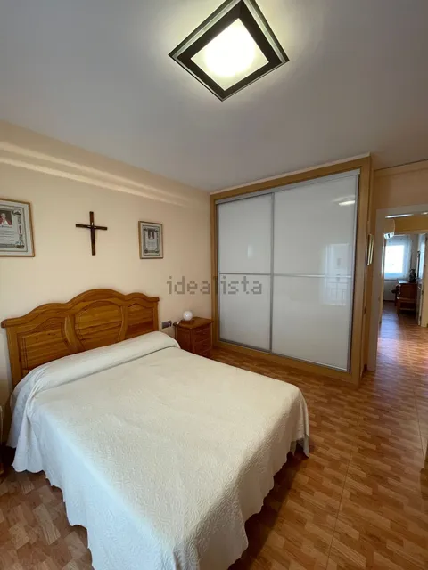 Flat 162 m² in l'Ametlla de Mar