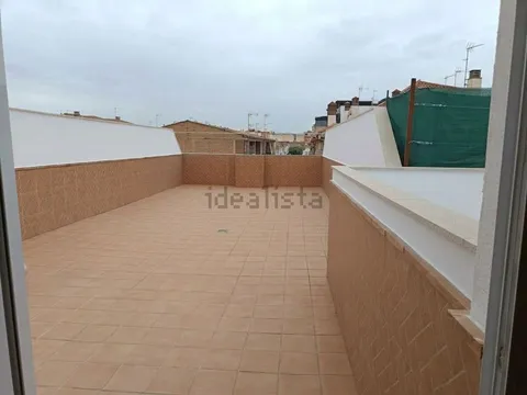 Piso de 120 m² en Armilla