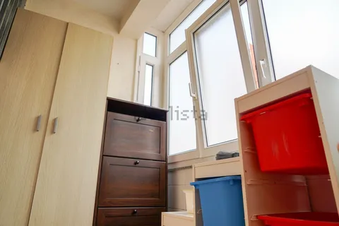 Pis de 65 m² a Gijón