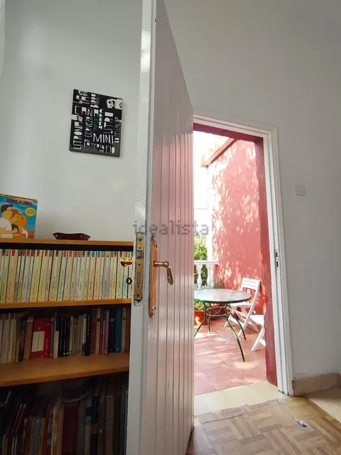 Habitació de lloguer, Las Palmas de Gran Canaria