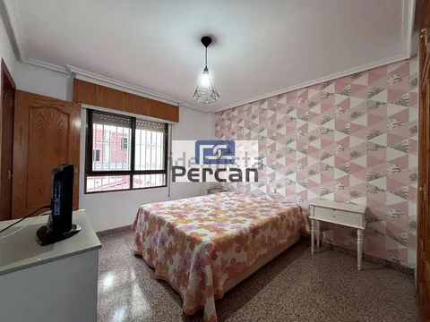 Pis de 100 m² a el Campello (4/13)