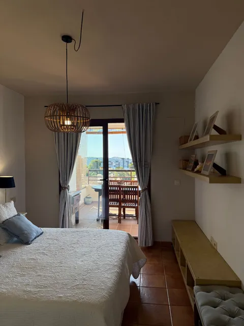 Appartamento 101 m² a Almuñécar
