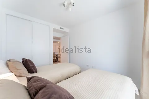 Wohnung 169 m² in Mijas