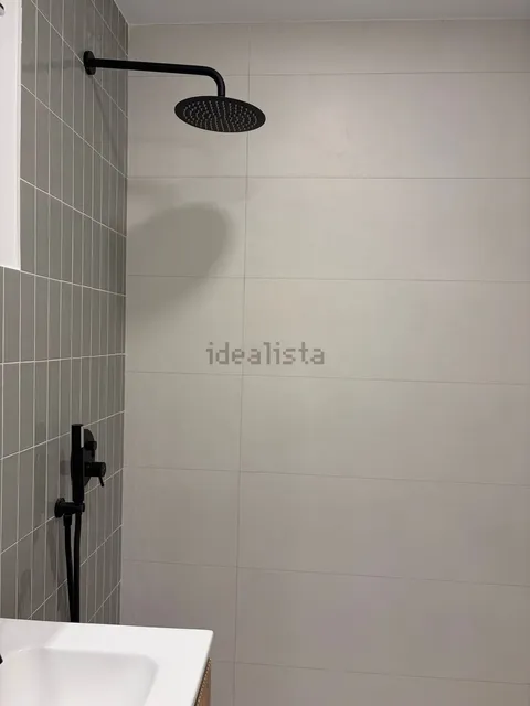 Pis de 130 m² a València
