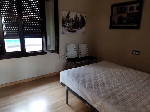 Appartement 100 m² à Málaga (2/10)
