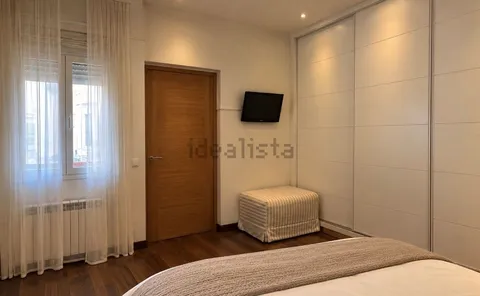 Appartement 51 m² à Madrid (4/6)