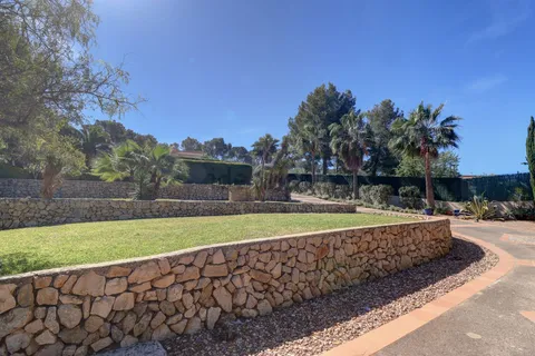 Maison 250 m² à Calvià