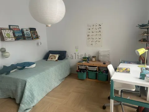 Appartement 128 m² à Las Palmas de Gran Canaria