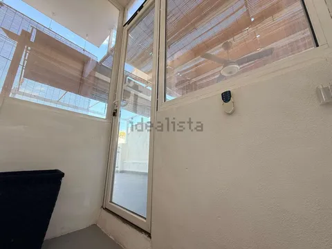 Квартира 60 м² в Granada