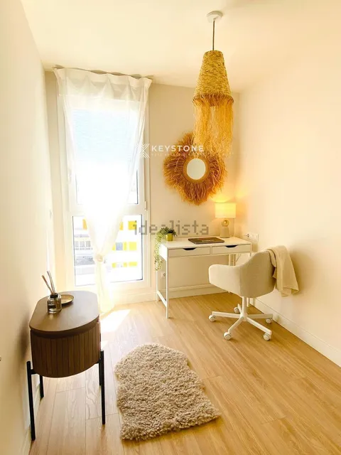 Pis de 95 m² a Palma