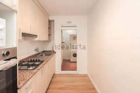 Zimmer zur Miete, Reus