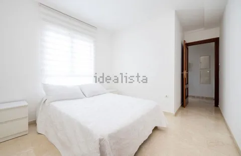 Wohnung 60 m² in Madrid
