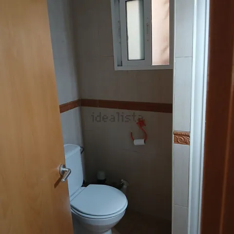Habitació de lloguer, València