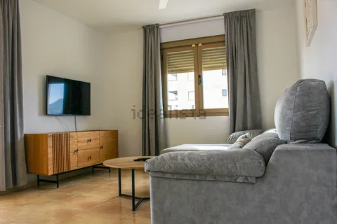 Pis de 101 m² a Calp