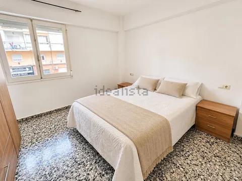 Flat 68 m² in Alacant / Alicante (4/11)