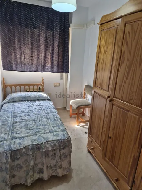 Wohnung 65 m² in Jaén
