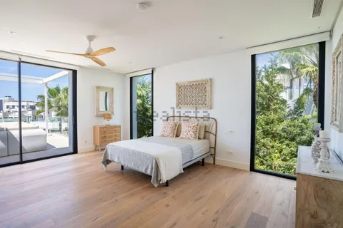 Casa 635 m² a Marbella