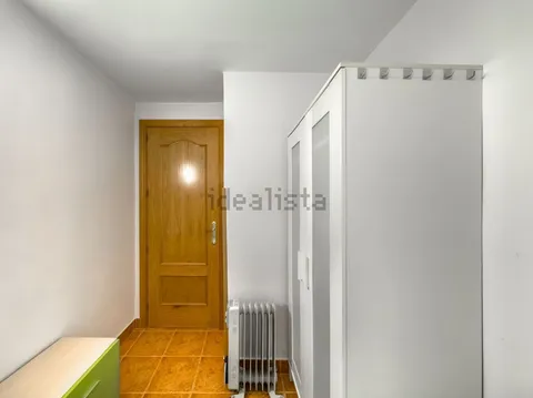 Apartamento 45 m² em Madrid