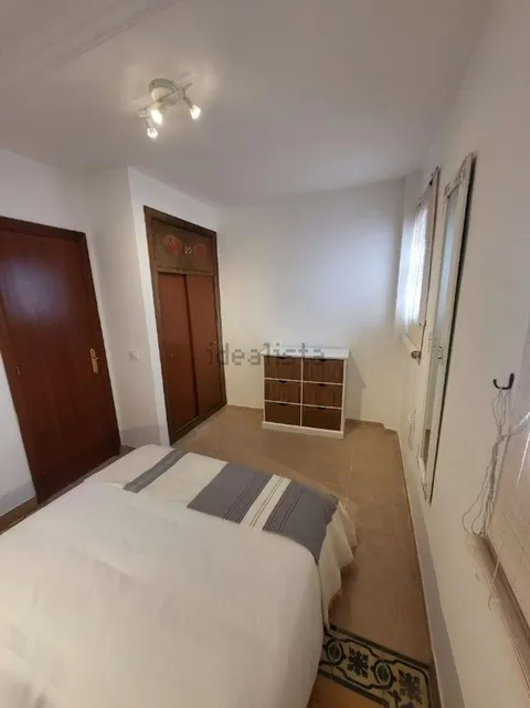 Appartamento 50 m² a Siviglia
