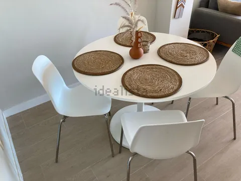 Pis de 85 m² a Mijas