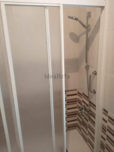 Appartamento 100 m² a Viveiro