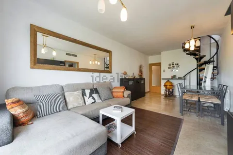 Habitació de lloguer, Badalona