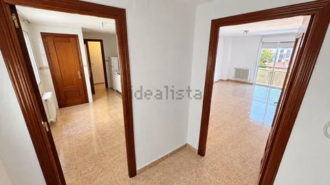 Casa de 110 m² en Cuenca