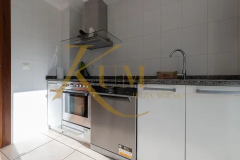 Casa 140 m² a Sant Josep de sa Talaia